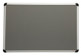 Felt Board (120 *180)cm - Al Masam Stationery LLC